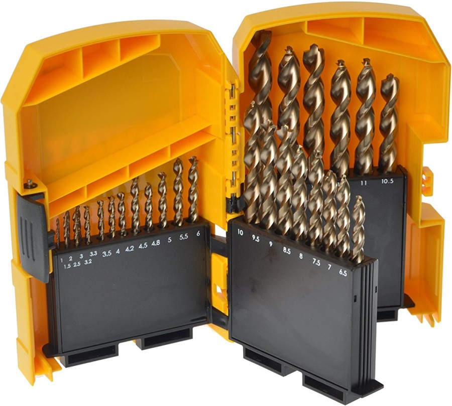 Набор инструментов DeWALT DT7926