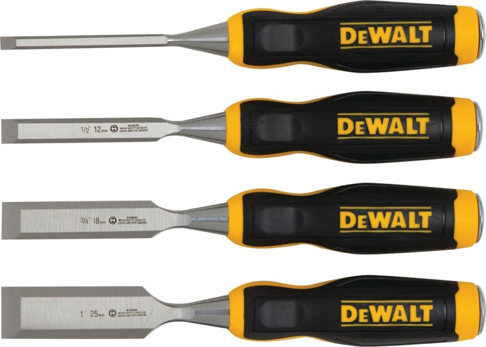 Набор инструментов DeWALT DWHT0-16063