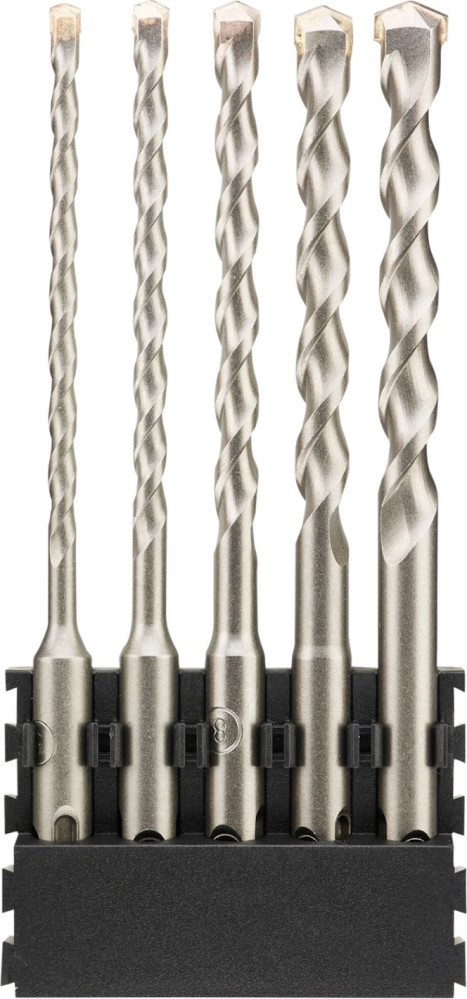 Набор инструментов DeWALT DT70837