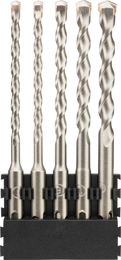 Набор инструментов DeWALT DT70836