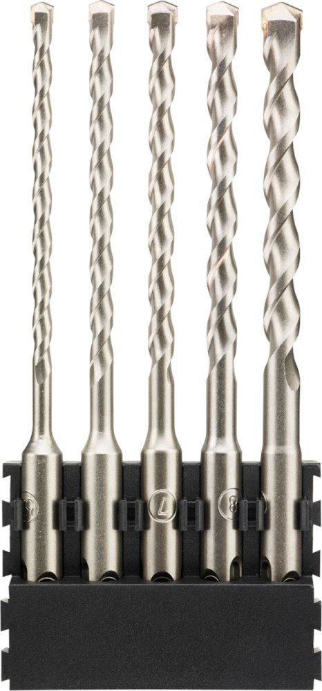 Набор инструментов DeWALT DT70835