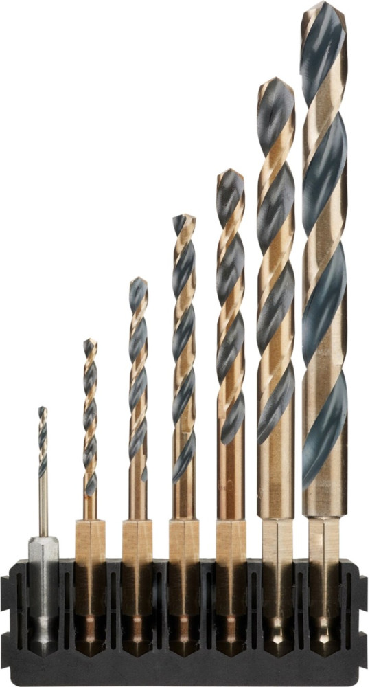 Набор инструментов DeWALT DT70831