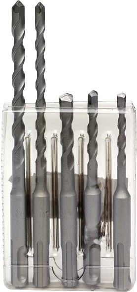 Набор инструментов Makita D-00795