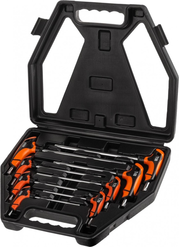 Набір інструментів Richmann C6606