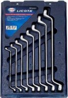 Набор инструментов Licota AWT-EBSK01