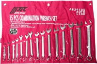 Набір інструментів JTC AE2415S