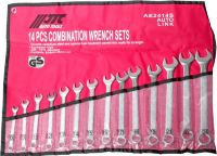 Набір інструментів JTC AE2414S