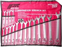 Набір інструментів JTC AE2417S