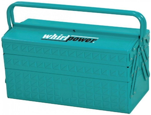 Набор инструментов Whirlpower A22-4085