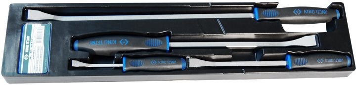 Набор инструментов KING TONY 9TK014