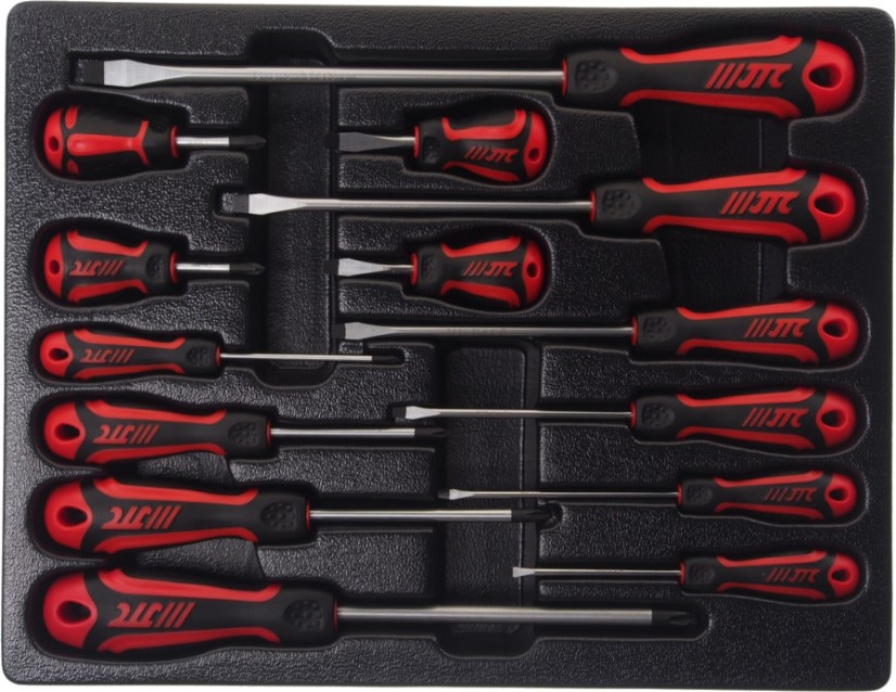 Набір інструментів JTC 7690