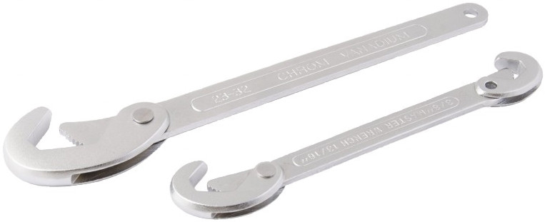 Набір інструментів Master Tool 76-0932