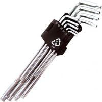 Набір інструментів Master Tool 75-0961