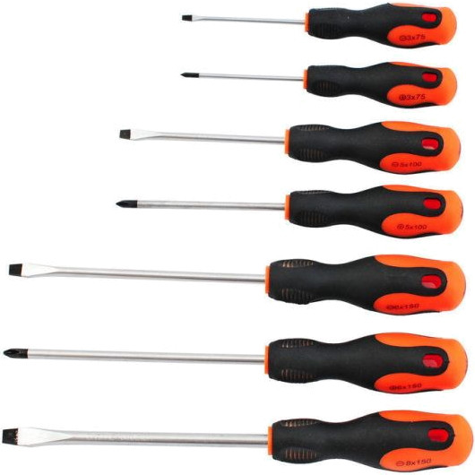 Набор инструментов MIOL 63-450