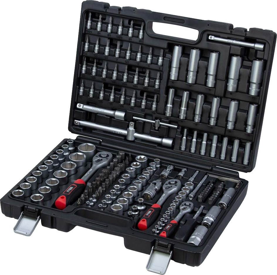 Набір інструментів Ultra 6003232