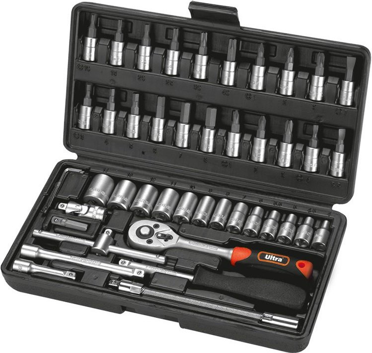 Набір інструментів Sigma 6003162