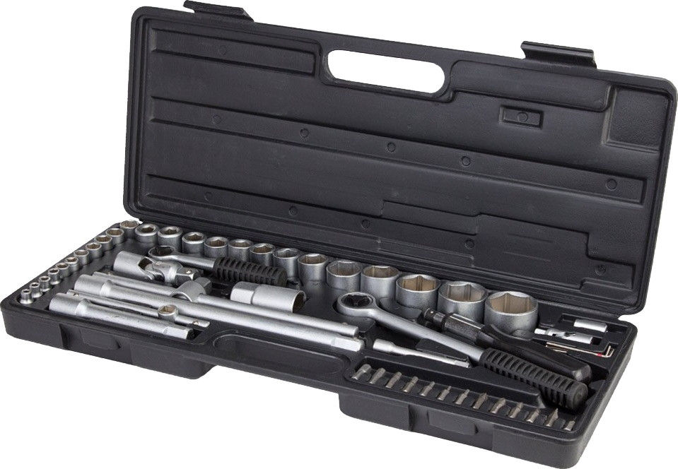 Набор инструментов GRAD Tools 6003105