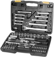 Набір інструментів Sigma 6001021