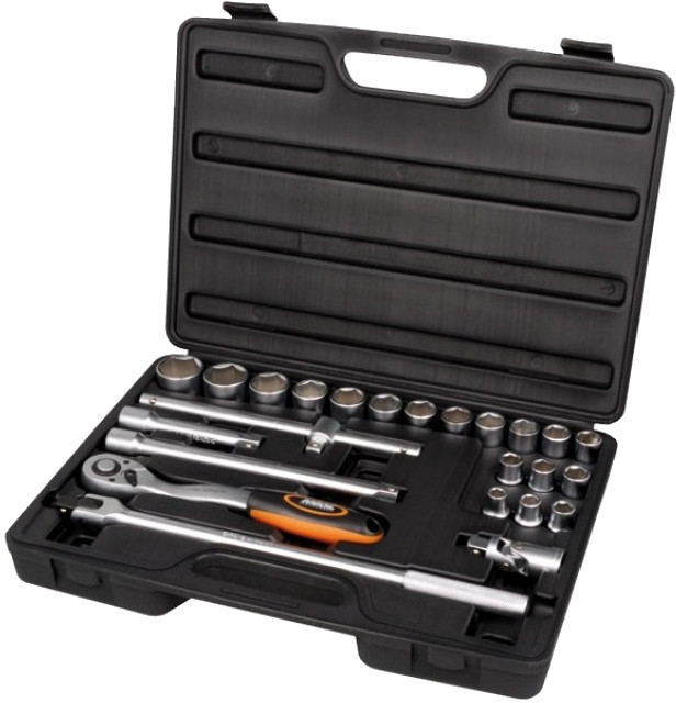 Набор инструментов MIOL 58-150