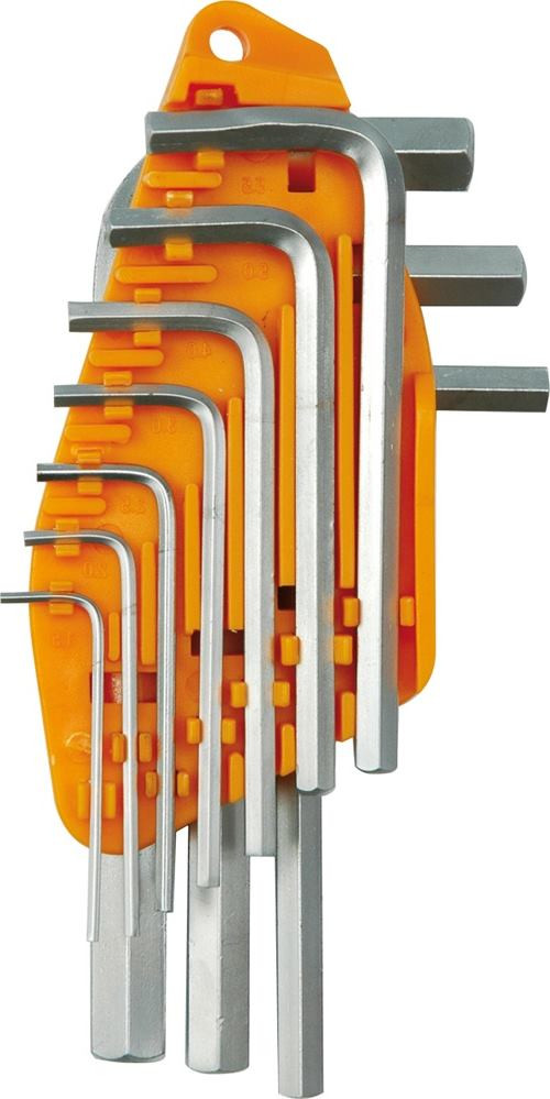 Набір інструментів Vorel 56393