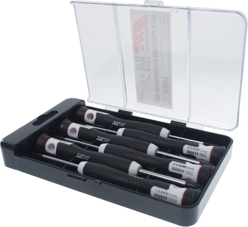 Набір інструментів JTC 5526