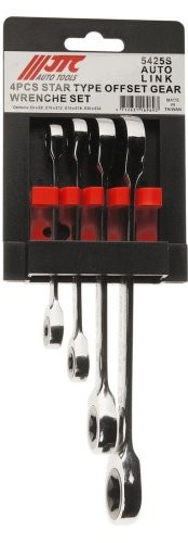 Набір інструментів JTC 5425S