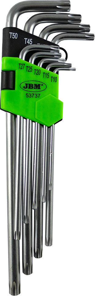 Набір інструментів JBM 53737