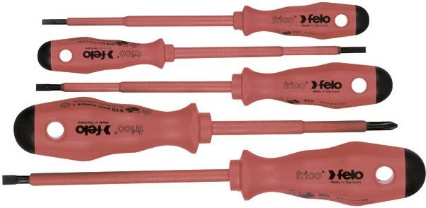 Набор инструментов Felo 51395198