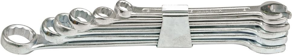 Набір інструментів Vorel 51560