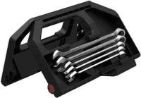 Набір інструментів Force 51313