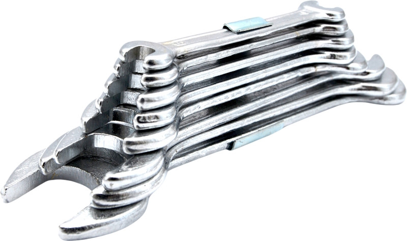 Набір інструментів Vorel 50590