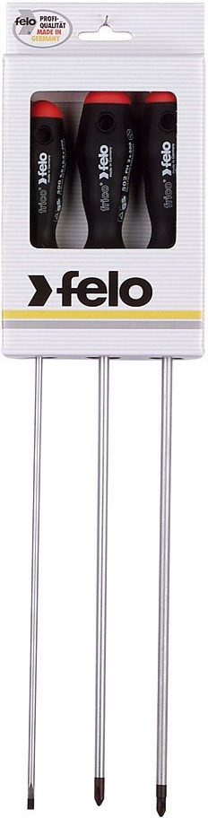 Набор инструментов Felo 50093114