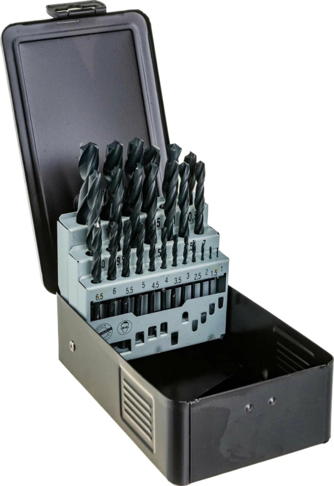 Набор инструментов Milwaukee 4932352469