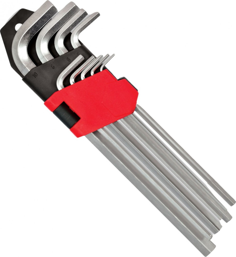 Набор инструментов Technics 49-112