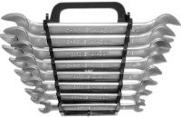 Набор инструментов Berg 48-911