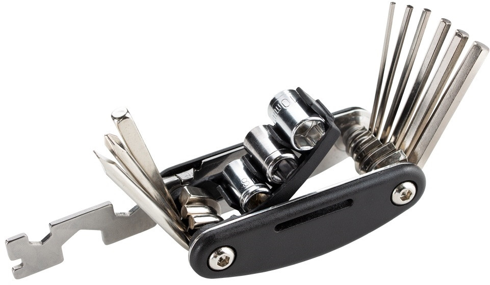 Набір інструментів Sigma 4375621