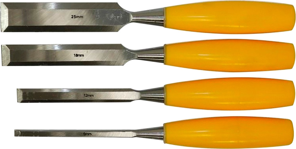 Набор инструментов Sigma 4326231