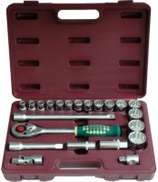 Набор инструментов Force 4223-9