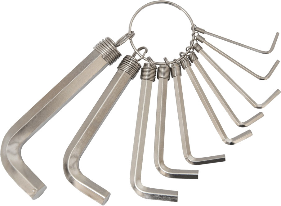 Набор инструментов GRAD Tools 4022635