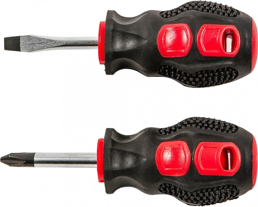 Набор инструментов Top Tools 39D174