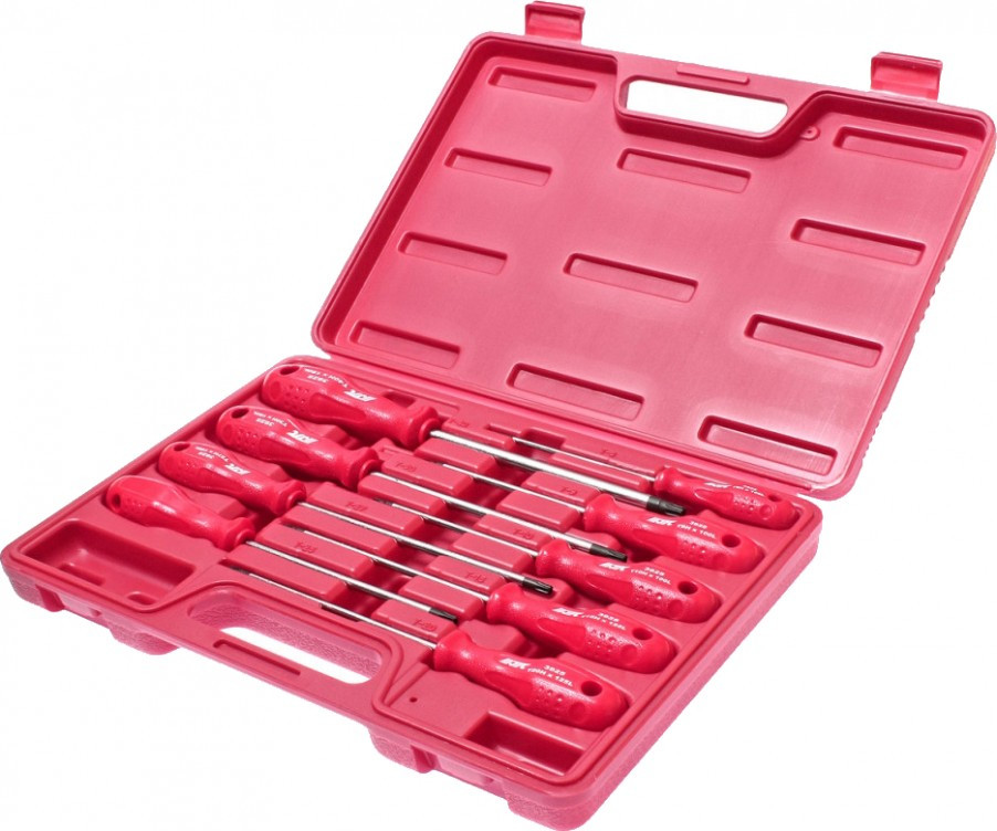 Набор инструментов JTC 3925