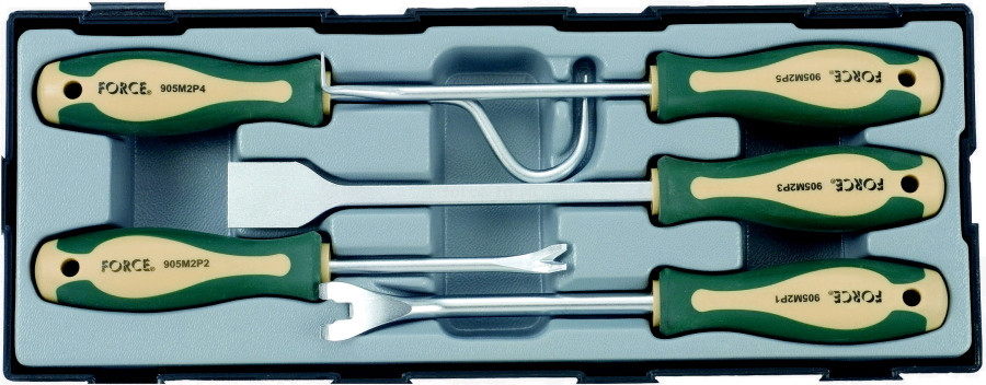 Набор инструментов Force T905M2