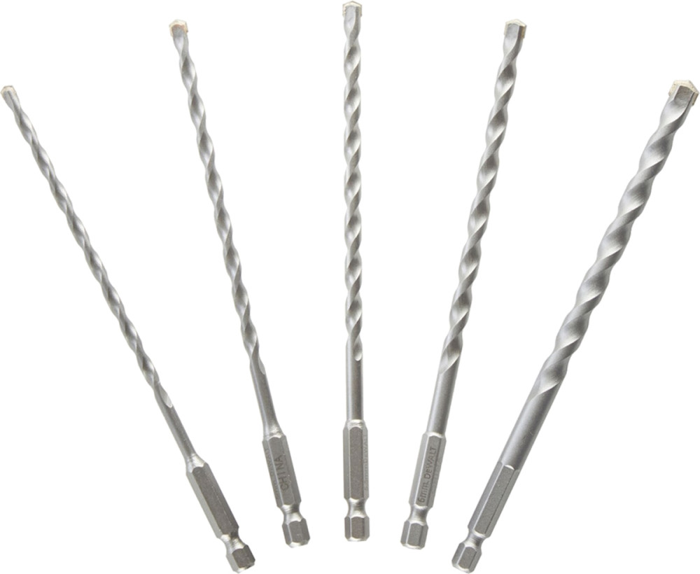 Набор инструментов DeWALT DT60099