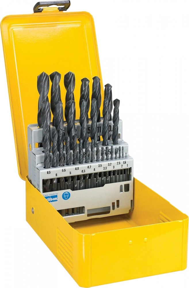 Набор инструментов DeWALT DT5930