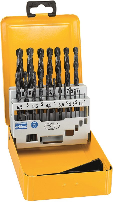 Набор инструментов DeWALT DT5913