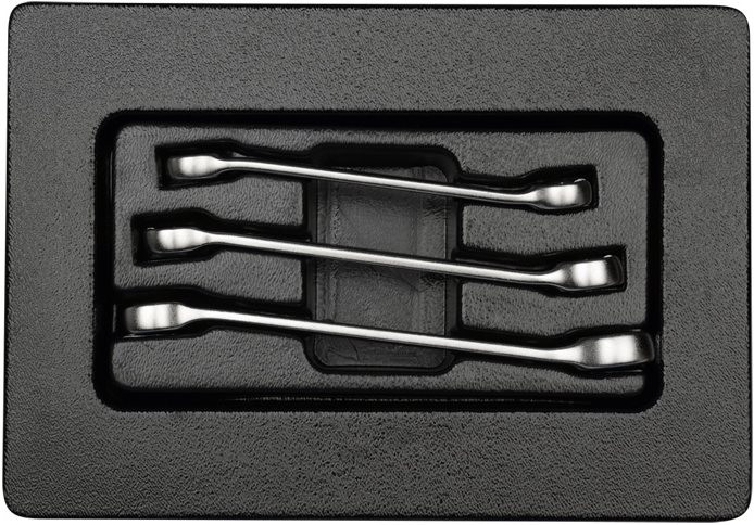 Набір інструментів KING TONY 9-1303MR