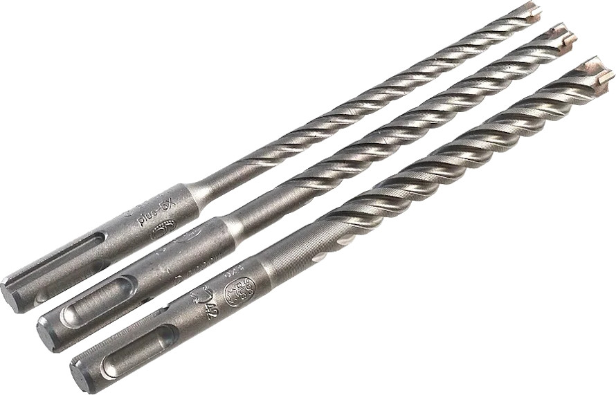 Набор инструментов Bosch 2608833912