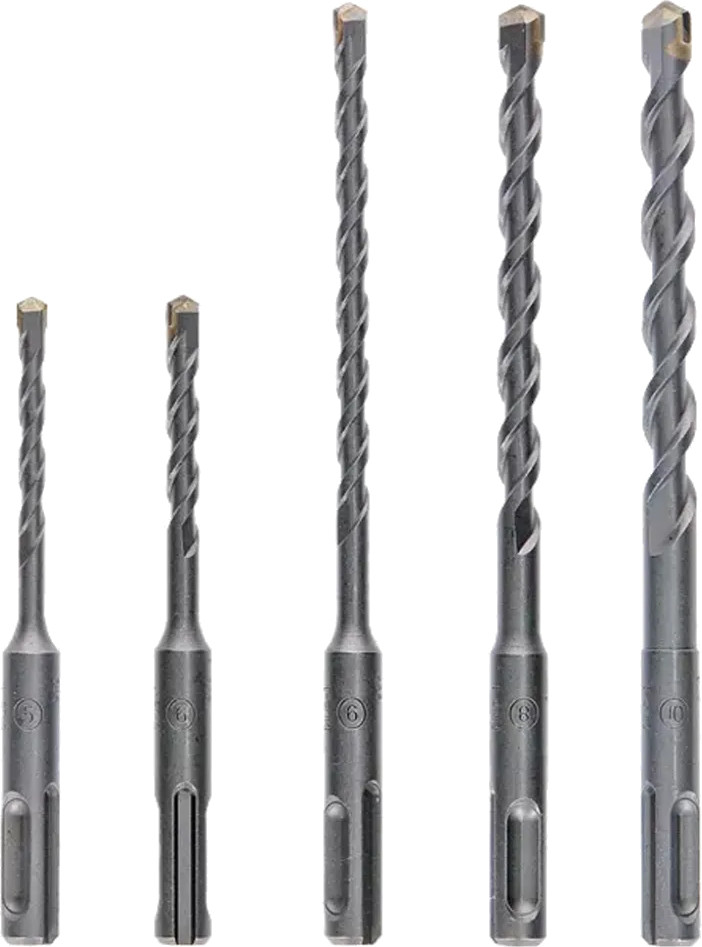 Набор инструментов Bosch 2608579119