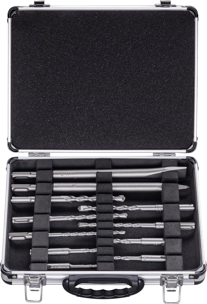 Набор инструментов Bosch 2608578765