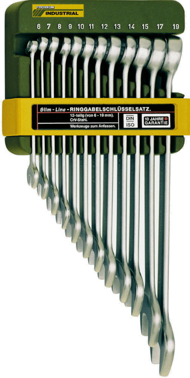 Набір інструментів PROXXON 23820